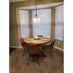 Image 3 of customer photos