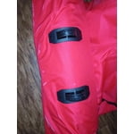Image 5 of customer photos