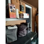 Image 2 of customer photos