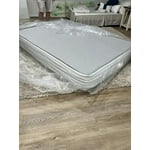 Image 8 of customer photos