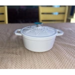 Image 6 of customer photos