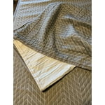 Image 8 of customer photos