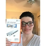 Image 1 of customer photos