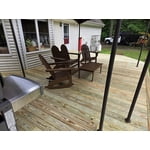 Image 3 of customer photos