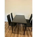 Image 5 of customer photos