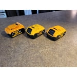 Image 3 of customer photos