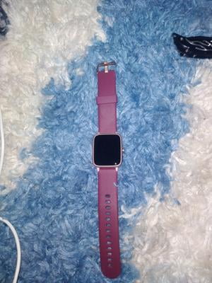 Customer reviews for YAMAY YM021 Smart Watch for Android