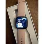 Image 6 of customer photos