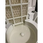 Image 6 of customer photos