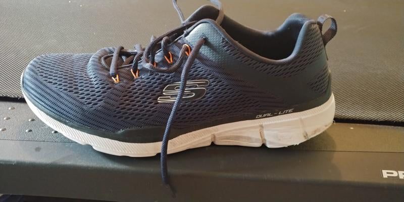 Skechers 52927 bbk sale
