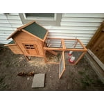 Image 4 of customer photos