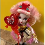 Image 3 of customer photos