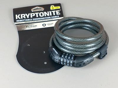 kryptonite resettable combination cable