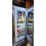 Imagen 4 de las fotos del cliente