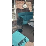 Image 6 of customer photos