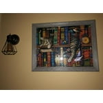 Image 5 of customer photos