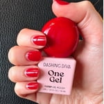 Image 6 of customer photos