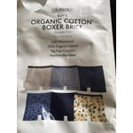 Image 4 of customer photos
