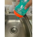 Image 7 of customer photos