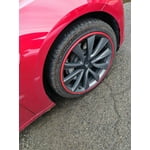 Image 5 of customer photos