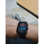 Image 3 of customer photos