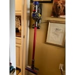 Image 1 of customer photos
