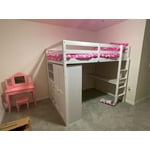 Image 1 of customer photos