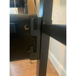 Image 7 of customer photos