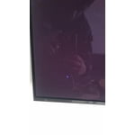 Imagen 5 de las fotos del cliente