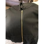 Image 3 of customer photos