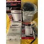 Image 5 of customer photos