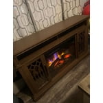 Image 6 of customer photos