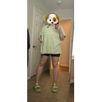 Image 5 of customer photos