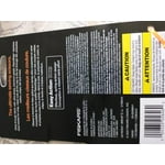 Image 3 of customer photos