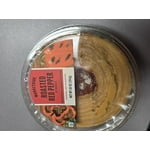 Image 7 of customer photos