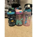 Image 7 of customer photos