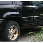 Image 6 of customer photos