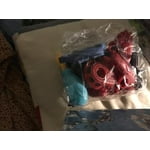 Image 7 of customer photos