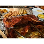 Image 4 of customer photos