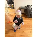 Image 2 of customer photos