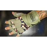 Image 4 of customer photos