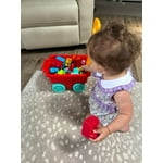 Image 4 of customer photos