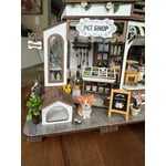 Image 2 of customer photos