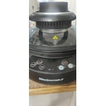 Image 3 of customer photos