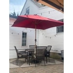 Image 2 of customer photos