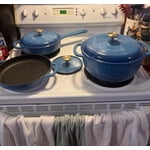 Image 7 of customer photos