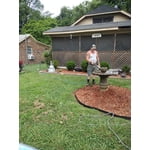 Image 3 of customer photos