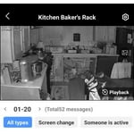 Image 2 of customer photos