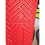 Image 5 of customer photos