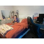 Image 4 of customer photos